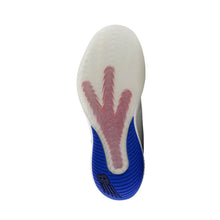 Load image into Gallery viewer, New Balance Fuel Cell 996v6 Mens Pickle Ball Shoes
 - 4