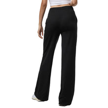 Load image into Gallery viewer, Vuori Halo Essential Womens Wide Leg Pant
 - 4