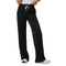 Black Heather - 1