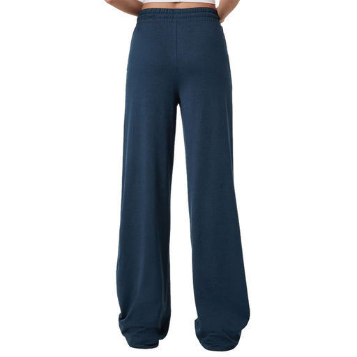 Vuori Halo Essential Womens Wide Leg Pant