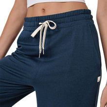 Load image into Gallery viewer, Vuori Halo Essential Womens Wide Leg Pant
 - 8