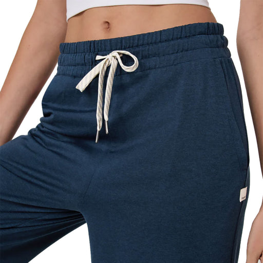 Vuori Halo Essential Womens Wide Leg Pant