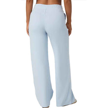 Load image into Gallery viewer, Vuori Halo Essential Womens Wide Leg Pant
 - 2