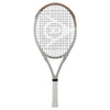 Dunlop LX800 Unstrung Tennis Racquet