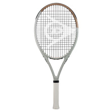 Load image into Gallery viewer, Dunlop LX800 Unstrung Tennis Racquet - 110/4 3/8/27
 - 1