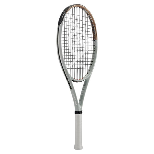 Dunlop LX800 Unstrung Tennis Racquet - 2