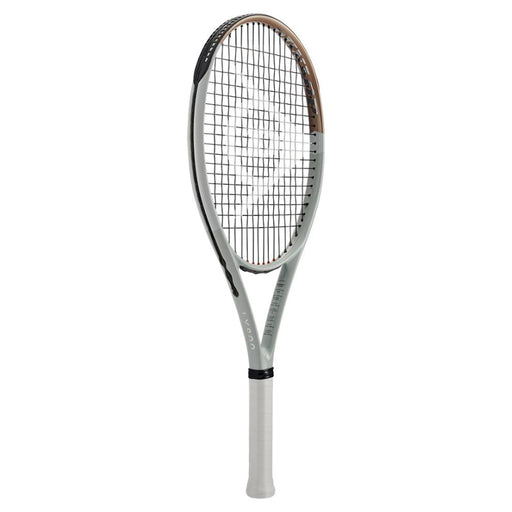 Dunlop LX800 Unstrung Tennis Racquet