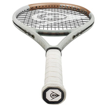 Load image into Gallery viewer, Dunlop LX800 Unstrung Tennis Racquet
 - 3