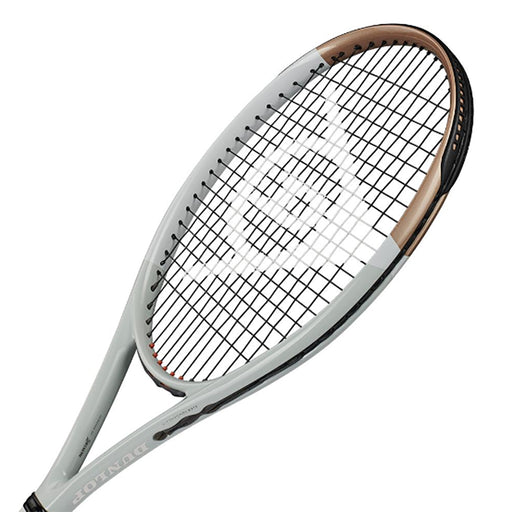 Dunlop LX800 Unstrung Tennis Racquet