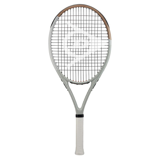 Dunlop LX800 Unstrung Tennis Racquet