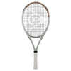 Dunlop LX800 Unstrung Tennis Racquet