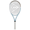 Dunlop LX Team 107 Unstrung Tennis Racquet