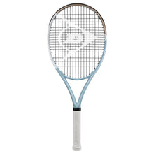 Load image into Gallery viewer, Dunlop LX Team 107 Unstrung Tennis Racquet - 107/4 3/8/27
 - 1