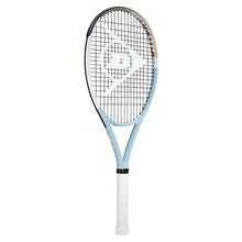 Load image into Gallery viewer, Dunlop LX Team 107 Unstrung Tennis Racquet
 - 2