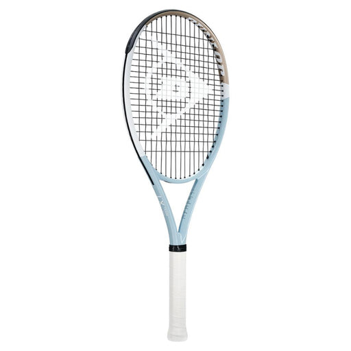 Dunlop LX Team 107 Unstrung Tennis Racquet