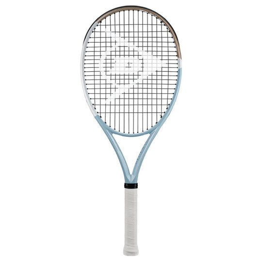 Dunlop LX Team 107 Unstrung Tennis Racquet