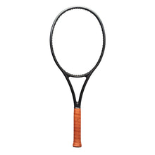 Load image into Gallery viewer, Wilson RF 01 Pro Unstrung Tennis Racquet
 - 2