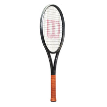 Load image into Gallery viewer, Wilson RF 01 Pro Unstrung Tennis Racquet
 - 3