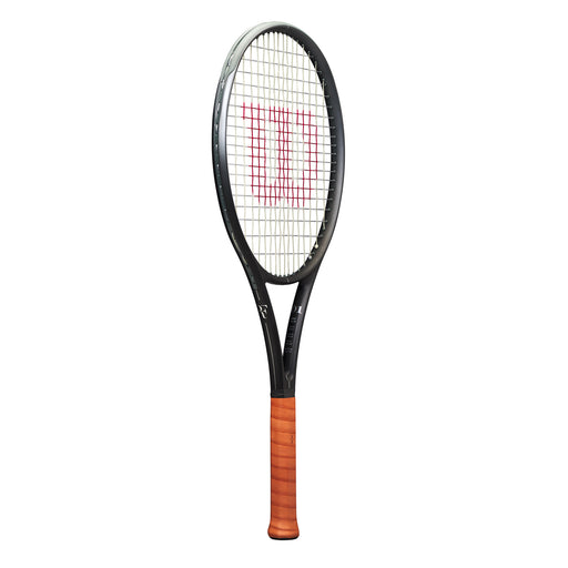 Wilson RF 01 Pro Unstrung Tennis Racquet