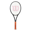 Wilson RF 01 Pro Unstrung Tennis Racquet