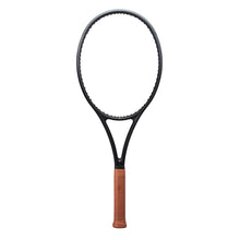 Load image into Gallery viewer, Wilson RF 01 Unstrung Tennis Racquet
 - 2