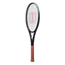 Load image into Gallery viewer, Wilson RF 01 Unstrung Tennis Racquet
 - 3