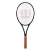 Wilson RF 01 Unstrung Tennis Racquet