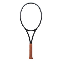 Load image into Gallery viewer, Wilson RF 01 Future Unstrung Tennis Racquet
 - 2