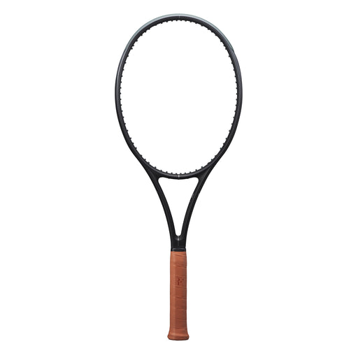 Wilson RF 01 Future Unstrung Tennis Racquet