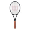 Wilson RF 01 Future Unstrung Tennis Racquet