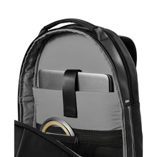 Load image into Gallery viewer, Wilson RF Black Tennis Backpack
 - 4