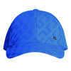 J. Lindeberg Elo Printed Mens Golf Hat