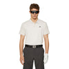 J. Lindeberg Kalle Regular Fit Mens Golf Polo