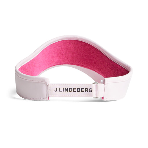 J. Lindeberg Yada Womens Golf Visor