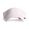 J. Lindeberg Yada Womens Golf Visor