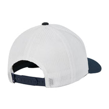 Load image into Gallery viewer, TravisMathew Summer Season Mens Golf Hat
 - 2