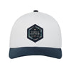 TravisMathew Summer Season Mens Golf Hat