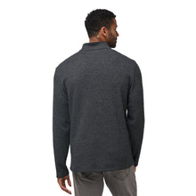 Load image into Gallery viewer, TravisMathew Last Sunset Mens Pullover
 - 2