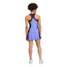 Load image into Gallery viewer, Adidas Prem Pro Womens Tennis Dress
 - 2