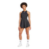 Adidas Y-Dress Womens Tennis Dress