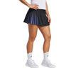 Adidas Match Pro 13 Inch Womens Tennis Skirt