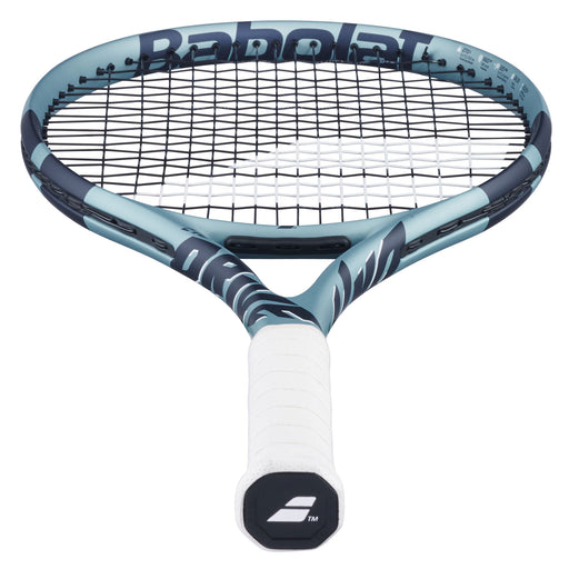 Babolat EVO Drive Gen2 Pre-Strung Tennis Racquet