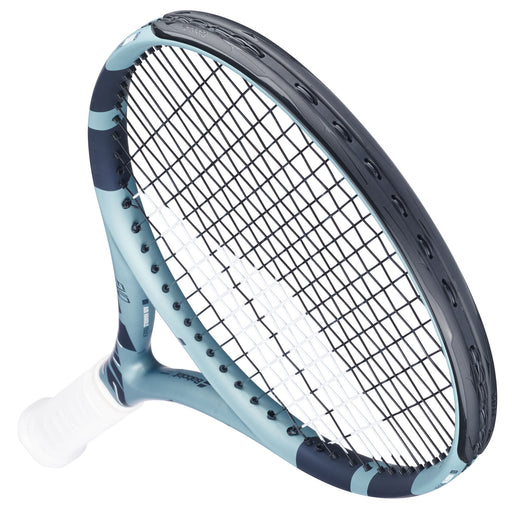 Babolat EVO Drive Gen2 Pre-Strung Tennis Racquet