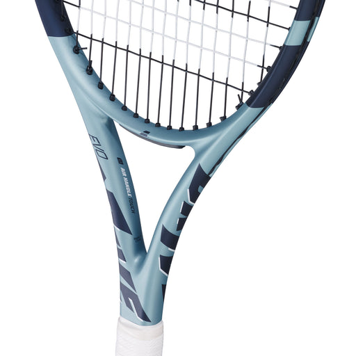 Babolat EVO Drive Gen2 Pre-Strung Tennis Racquet