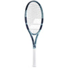 Babolat EVO Drive Gen2 Blue Pre-Strung Tennis Racquet