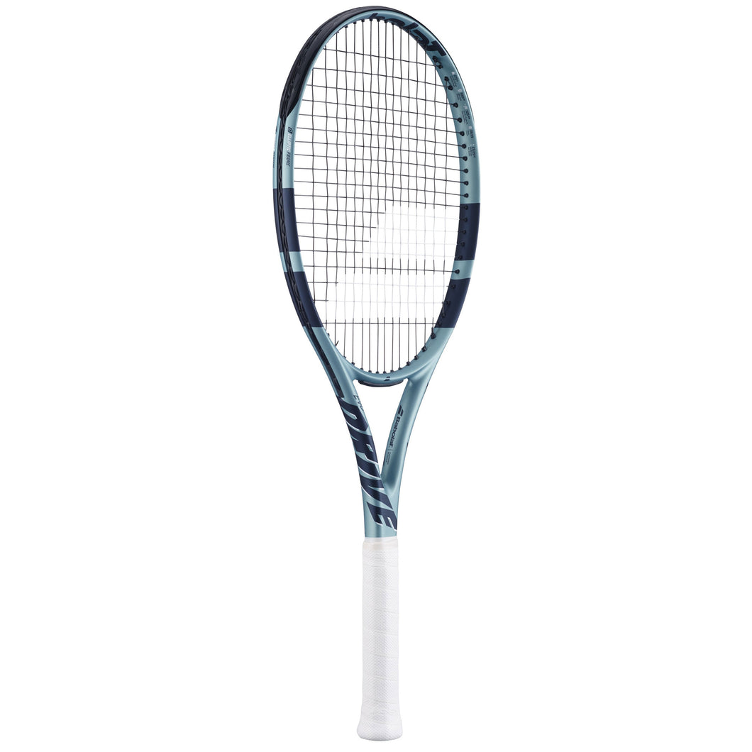 Babolat EVO Drive Gen2 Pre-Strung Tennis Racquet - 104/4 3/8/27