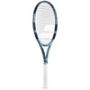 Babolat EVO Drive Gen2 Blue Pre-Strung Tennis Racquet