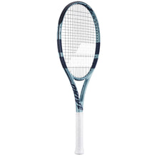 Load image into Gallery viewer, Babolat EVO Drive Gen2 Pre-Strung Tennis Racquet - 102/4 3/8/27
 - 1