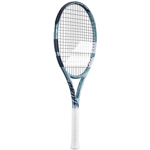Babolat EVO Drive Lt Gen2 PreStrung Tennis Racquet