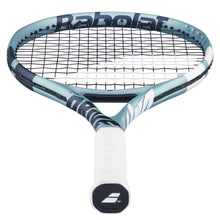 Load image into Gallery viewer, Babolat EVO Drive Lt Gen2 PreStrung Tennis Racquet
 - 3